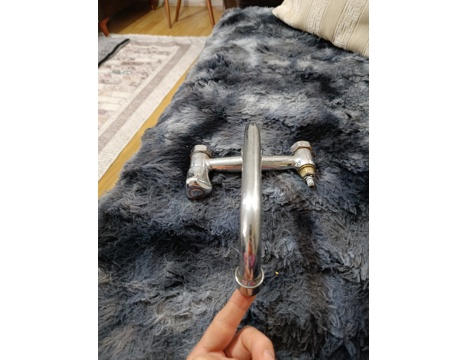 Ev, Bahçe Eşyaları, Arıtma Cihazları, Su Arıtma Cihazı