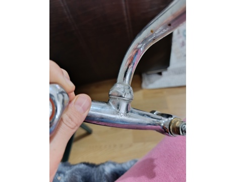 Ev, Bahçe Eşyaları, Arıtma Cihazları, Su Arıtma Cihazı