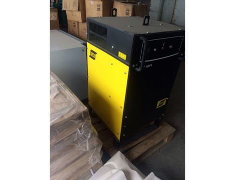 Beyaz Eşya, Diğer Beyaz Eşyalar, Esab Laf 1001 Kaynak Makinası