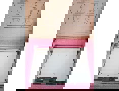 Cep Telefonu, Hat, Turkcell, Alcatel-Lucent 8Dg61223ab