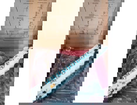 Cep Telefonu, Hat, Turkcell, Alcatel-Lucent 8Dg61223ab