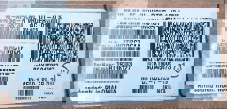 Cep Telefonu, Hat, Turkcell, Alcatel-Lucent 8Dg61223ab