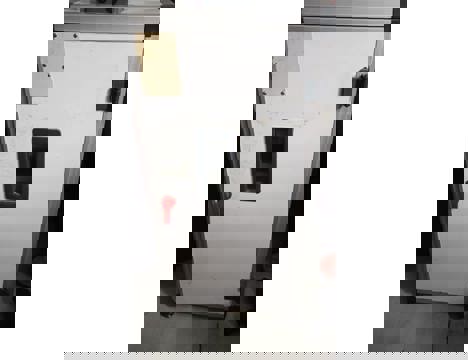 Hobi, Hobi Malzemeleri, 180 Lik, Cimuka Kuluçka Makinesi