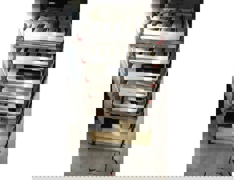 Hobi, Hobi Malzemeleri, 180 Lik, Cimuka Kuluçka Makinesi