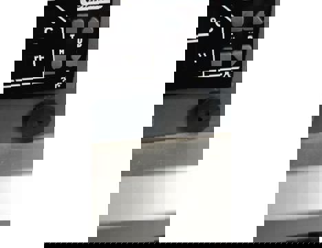 Hobi, Hobi Malzemeleri, 180 Lik, Cimuka Kuluçka Makinesi