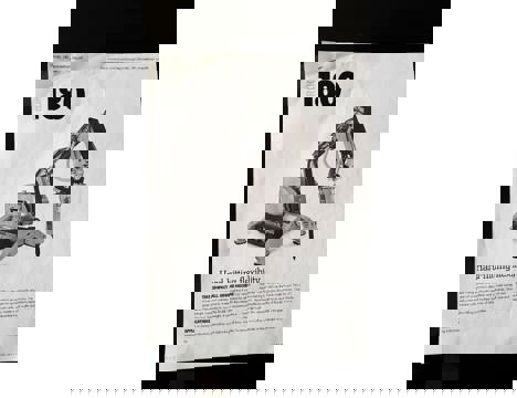 İş Makineleri, Maden Kazıcı, Delici, Brokk 180 Rev-F1 Elektrikli Mini Ekskavatör