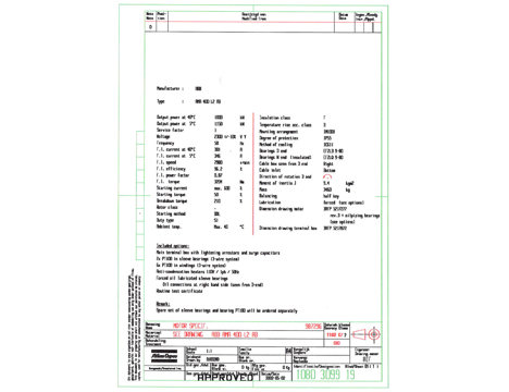İş Makineleri, Atlas Copco Kompresör Zh-10000-6-7Pl