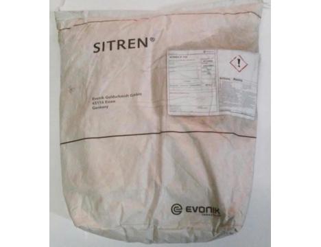 Diğerleri, Kategorisi Olmayan Her Şey, Evonik Sitren P 750 Toz Yapı Kimyasalı