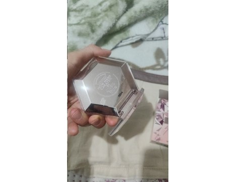 Diğerleri, Diğer Kozmetikler, Sıfır, Fenty Beauty Aydınlatıcı