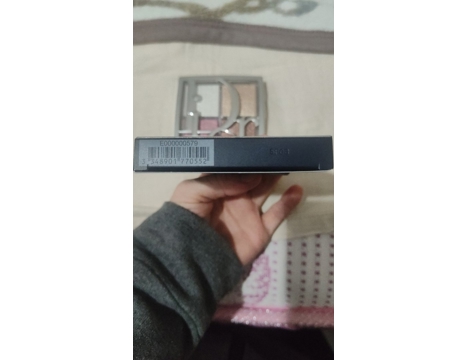 Diğerleri, Diğer Kozmetikler, Yeni, Aydınlatıcı, Dior Unlu Yuz Paleti