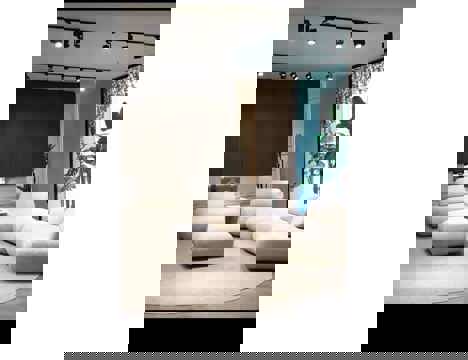 Ev, Bahçe Eşyaları, Diğer Ev Eşyaları, Hyd, Sifir, Bohem Köşe Takimi Konforlu