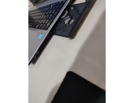 Bilgisayar, Diz Üstü, Laptop Grundig Satılık