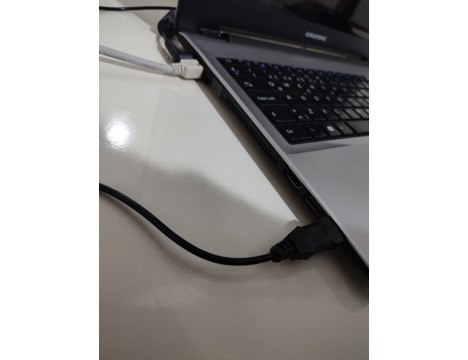 Bilgisayar, Diz Üstü, Laptop Grundig Satılık