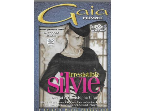 Müzik, Film (Plak,Cd, Dvd), Toplu Film Satışı, Mp4, 30, Video, Private Filmler Box Set