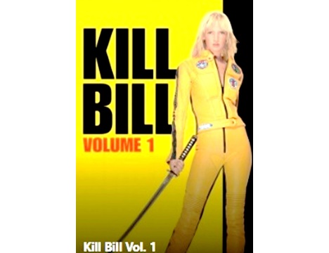 Müzik, Film (Plak,Cd, Dvd), Toplu Film Satışı, Mp4, 2722, Video, Sinema Filmleri Box Setleri - 2.722 Adet