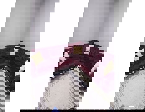 Mobilya, Komple Mobilya, Köşe Takımı Pazarlık Yapılır