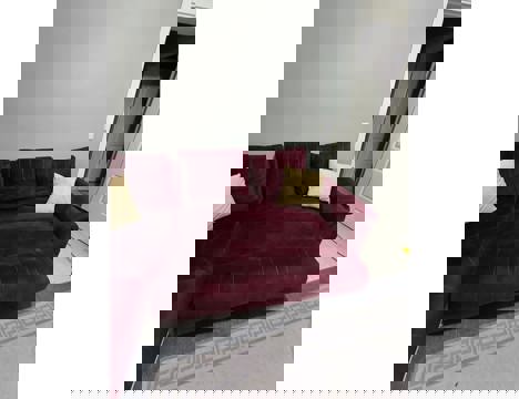 Mobilya, Komple Mobilya, Köşe Takımı Pazarlık Yapılır