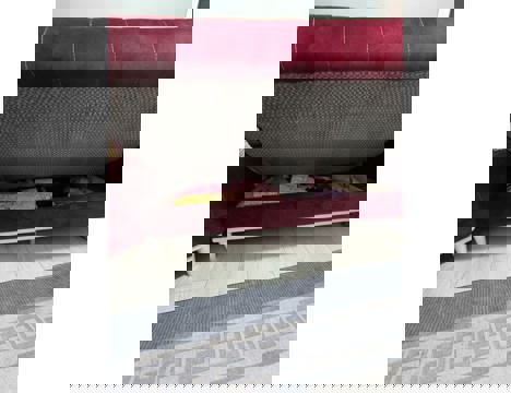 Mobilya, Komple Mobilya, Köşe Takımı Pazarlık Yapılır