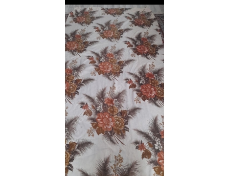 Ev, Bahçe Eşyaları, Ev Tekstili, Dekorasyon Perde 2Ci El Nostaljik Kafelere Uygun