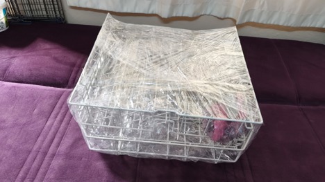 Beyaz Eşya, Arçelik, Her Marka Model, Bulaşık Makinesi Sepeti