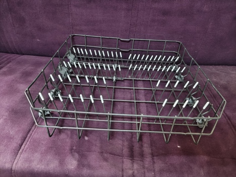 Beyaz Eşya, Arçelik, Her Marka Model, Bulaşık Makinesi Sepeti