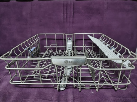 Beyaz Eşya, Arçelik, Her Marka Model, Bulaşık Makinesi Sepeti