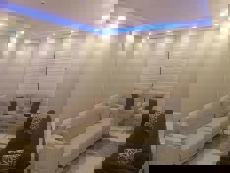 Ev, Bahçe Eşyaları, Komple Eşya, Ev Esyasi Salon Takımı Muftak Masası Bulaşık Makin