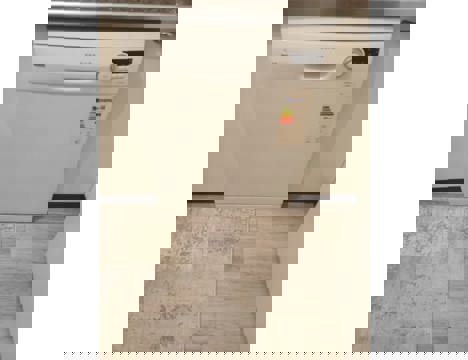 Beyaz Eşya, Profilo Bulaşık Makinesi Sorunsuz