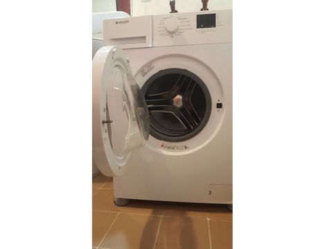 Beyaz Eşya, Arçelik Çamaşır Makinesi Az Kullanılmış
