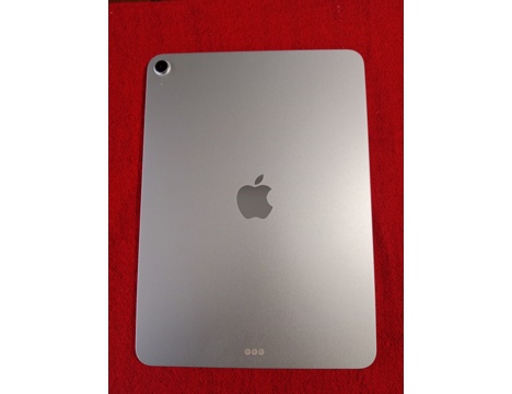 Bilgisayar, Tablet Pc, Apple İpad Air 11'' M3 Wifi Sıfır Ayarında İzmir