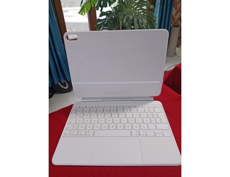 Bilgisayar, Tablet Pc, Apple İpad Air 11'' M3 Wifi Sıfır Ayarında İzmir