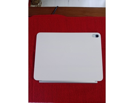 Bilgisayar, Tablet Pc, Apple İpad Air 11'' M3 Wifi Sıfır Ayarında İzmir