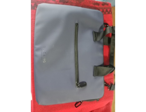 Bilgisayar, Tablet Pc, Apple İpad Air 11'' M3 Wifi Sıfır Ayarında İzmir