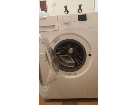 Beyaz Eşya, Arçelik Çamaşır Makinesi A+++ İzmir
