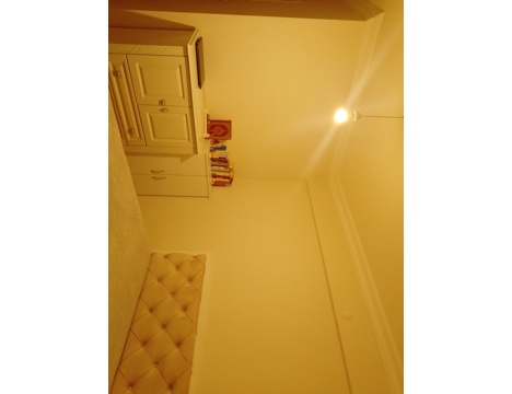 Mobilya, Yatak Odası Mobilyaları, Yatak Odası Takımı 7 Parça Eskişehir