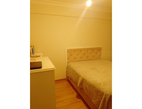 Mobilya, Yatak Odası Mobilyaları, Yatak Odası Takımı 7 Parça Eskişehir