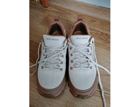 Giyim Eşyası, Bayan Ayakkabı, Spor Ayakkabı, Skechers Edgemont 37,5 Outdoor Ayakkabı İzmir