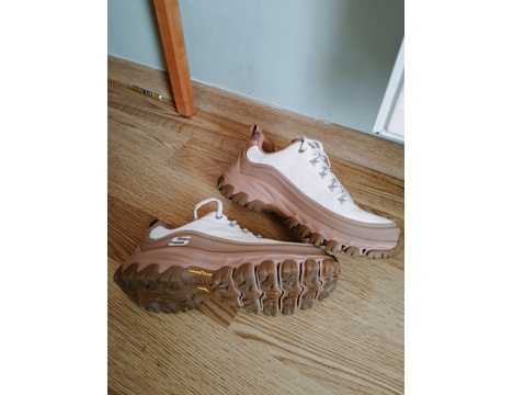 Giyim Eşyası, Bayan Ayakkabı, Spor Ayakkabı, Skechers Edgemont 37,5 Outdoor Ayakkabı İzmir