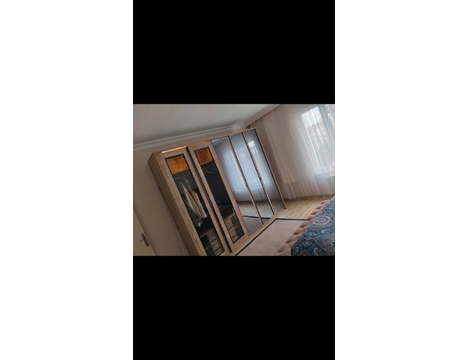 Mobilya, Yatak Odası Mobilyaları, Öğretmenler Rustik Yatak Odası Takımı Sincan Ankara