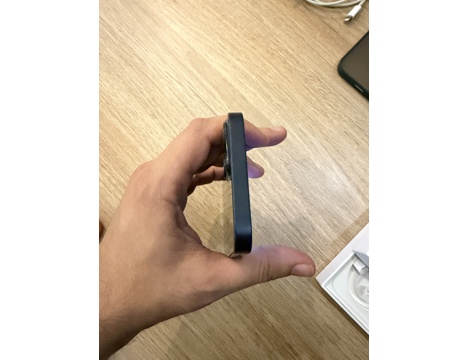 Cep Telefonu, Apple, İphone 13 128Gb Siyah Pil %100 Bursa