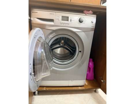 Beyaz Eşya, Arçelik 8Kg Çamaşır Makinesi İstanbul