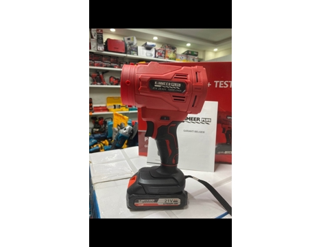 Elektronik Eşya, Diğer Elektronik Eşyalar, Ağaç Testeresi, Kimmer Plus 2026 Ağaç Testere Seti Bursa
