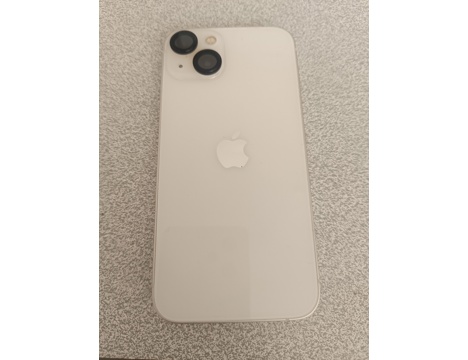 Cep Telefonu, Apple, İphone 13 128Gb Beyaz Garantili Ankara