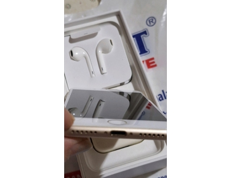Cep Telefonu, Apple İphone 7 32Gb Altın Rengi Bursa