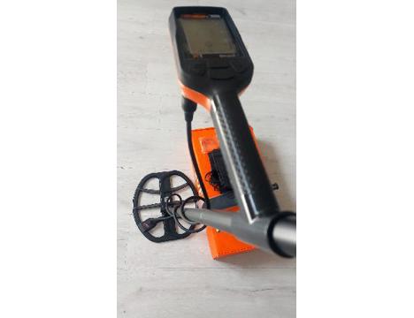 Diğerleri, Quest X1 Idmaxx, Tek Para Dedektörü, Quest X1 Ayrımlı Define Dedektör Sıfır Kastamonu