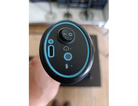Diğerleri, Conrad Gr3 Plus 3D Dedektör Kastamonu