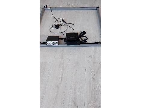 Diğerleri, Pulse Star 2 Pro Derin Arama Dedektörü Kastamonu