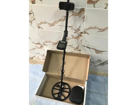 Diğerleri, Altın Dedektörü, Minelab Equinox 800 Dedektör Faturalı Kastamonu
