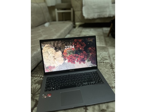 Diz Üstü, Asus Ryzen Dizüstü Bilgisayar Adana