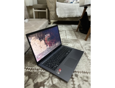 Diz Üstü, Asus Ryzen Dizüstü Bilgisayar Adana